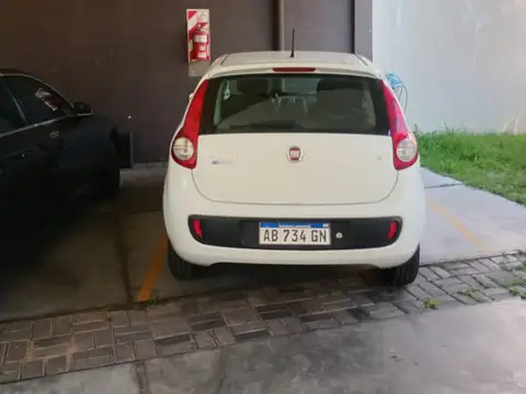 Departamento en Alquiler en Florida Mitre/Este, $ 900.000