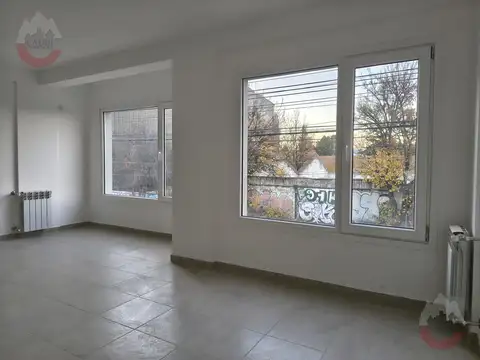 Departamento en Alquiler 2 años