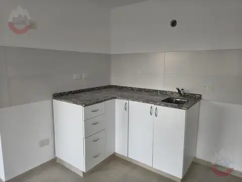 Departamento en Alquiler en San Carlos de Bariloche, $ 670.000
