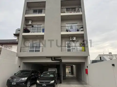Venta Departamento 2 Ambientes José León Suarez, San Martin 45 m2 A Estrenar