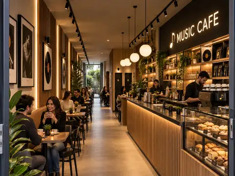 Local en Venta en Recoleta, CABA