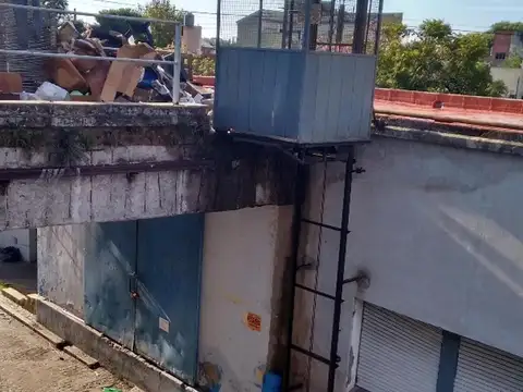Méjico 3900
