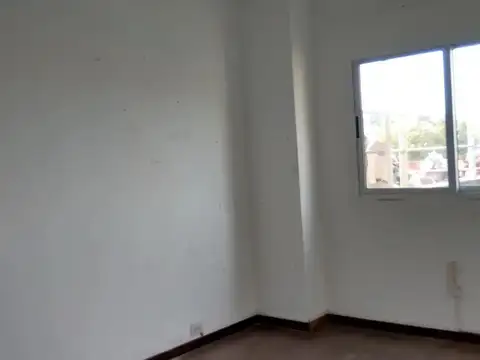 Galpon en Venta 50 años
