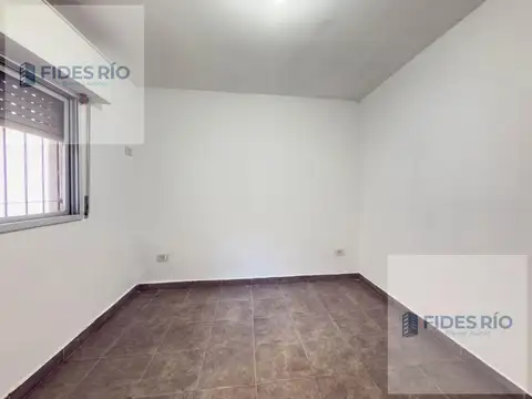 Departamento en Venta 12 años