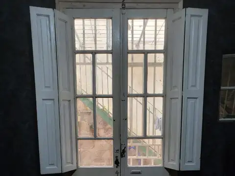 Casa en Venta de 1 dormitorio