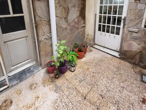 NUEVE  DE  JULIO 4000