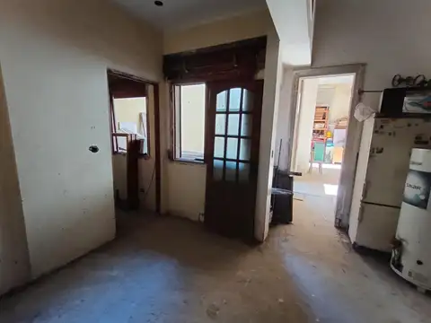 Depto Tipo Casa en Venta de 4 dormitorios