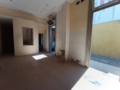 Depto Tipo Casa en Venta de 5 ambientes