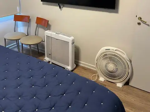 Departamento en Venta en Microcentro, USD 110.000