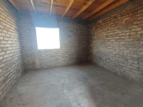 Terreno en Venta en San Roque, USD 44.000