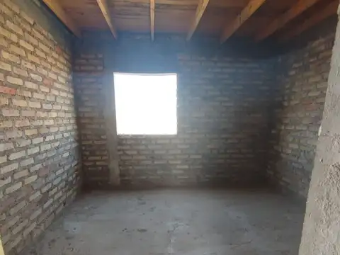 Terreno en Venta de 700,0 m2