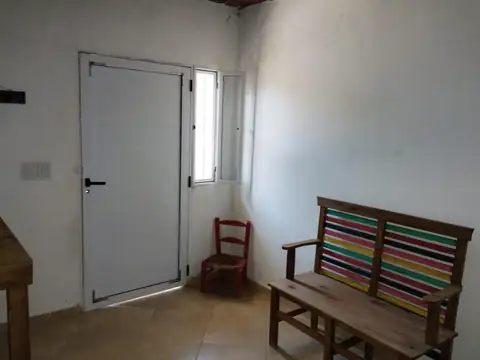 Casa - Belen De Escobar