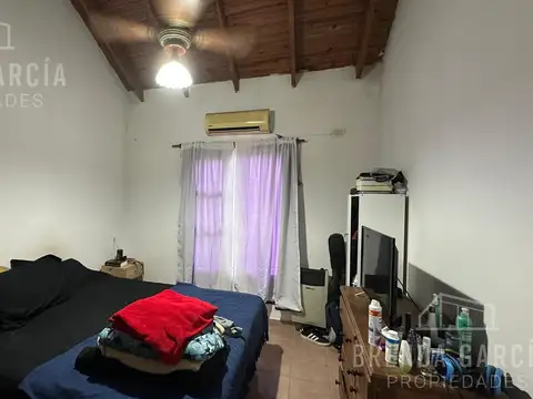 Casa en Venta 1111 años