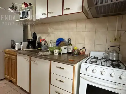 Casa en Colón