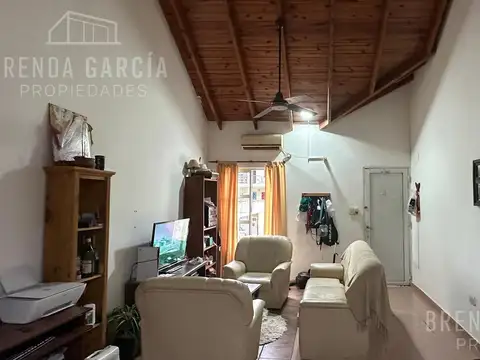 Casa en Venta en Colon, USD 50.000