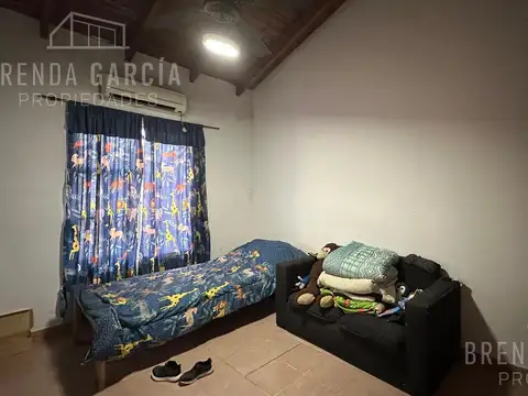 Casa en Colón