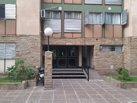 ALQUILER DEPARTAMENTO TORRES UNIMEV,VILLA NUEVA,GUAMALLEN.3 DORMITORIOS