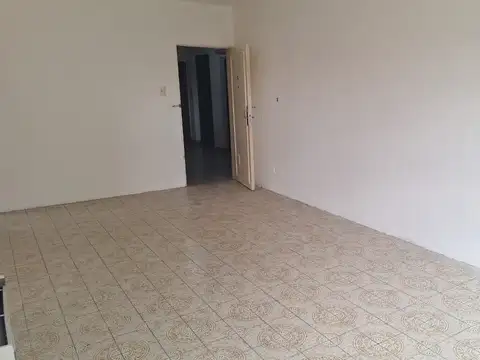 ALQUILER DEPARTAMENTO TORRES UNIMEV,VILLA NUEVA,GUAMALLEN.3 DORMITORIOS