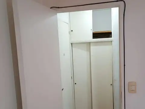 Departamento en Venta en San Telmo, USD 77.000