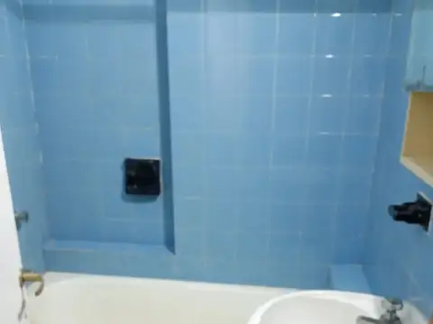 Avenida Paseo Colón 1300