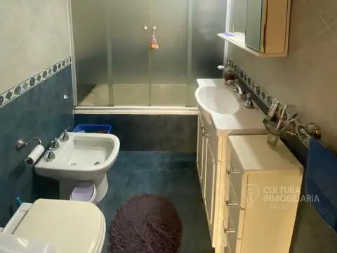 Departamento en Venta al Norte
