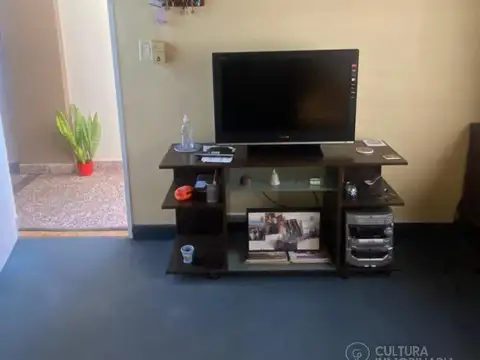 Departamento en Venta 40 años