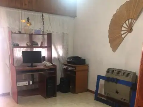 Alem 1139 SAN LORENZO