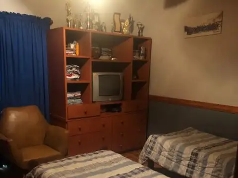 Casa en Venta 46 años