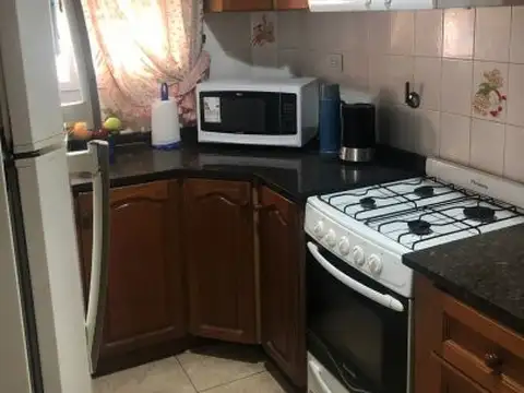 Casa en Venta en San Lorenzo, USD 78.500