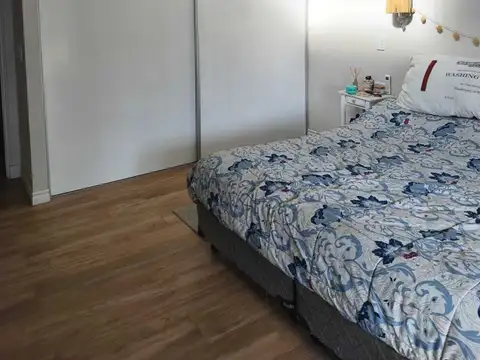 Casa  en Alquiler en San Ramón, Pilar del Este, Pilar