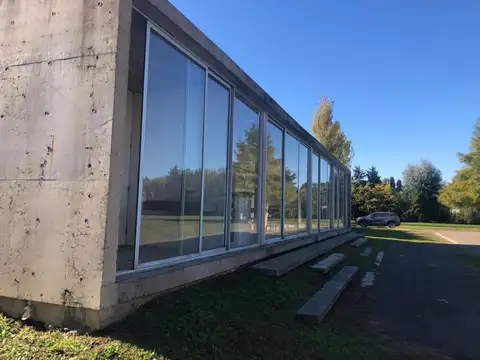 Terreno en Venta de 650,0 m2