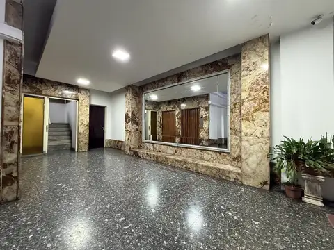 Departamento en Venta en Martín, USD 57.000
