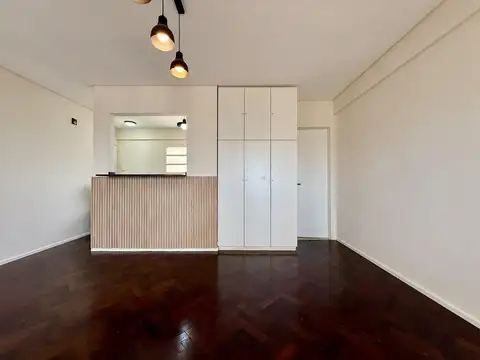 Departamento en Venta al Este