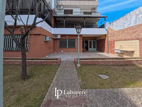Depto Tipo Casa en Venta en Lomas del Mirador, USD 190.000