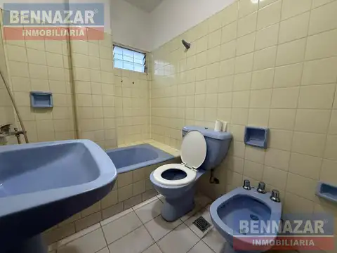 Departamento en Alquiler en San Pedro, $ 550.000