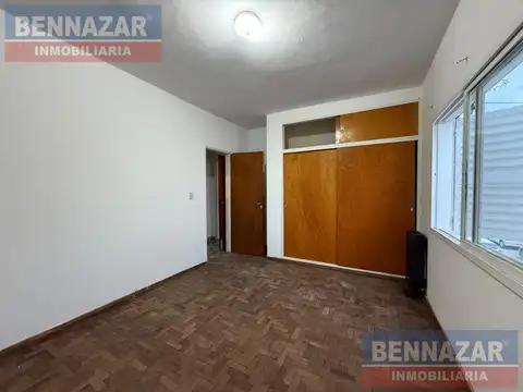 Pavón al 100
