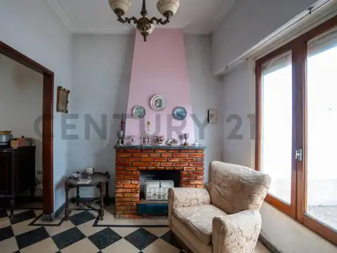 Casa en Venta en La Plata, Partido de La Plata