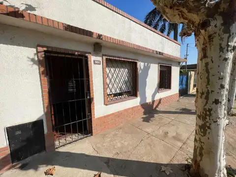 Casa en Venta en Jose Clemente Paz, Partido de José C. Paz