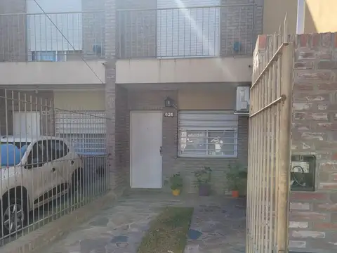 Casa en Alquiler en Villa Elisa, Partido de La Plata