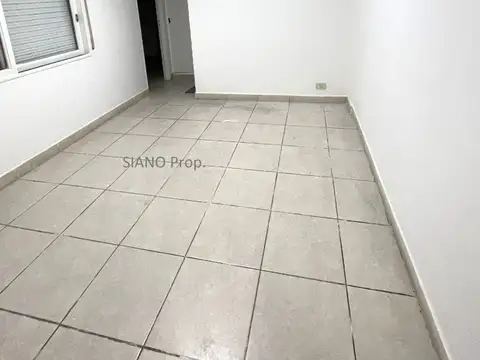 Mendoza 2600, Piso 5