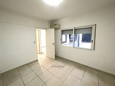 Excelente Ubicación  .