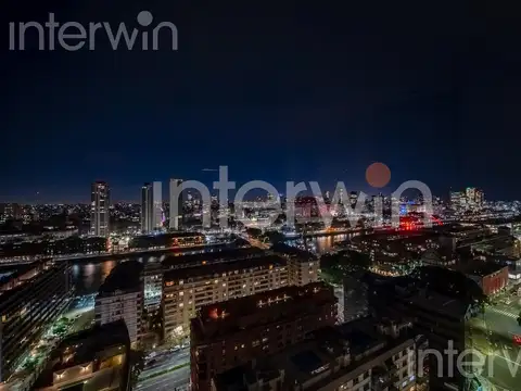 Martha Salotti al 500