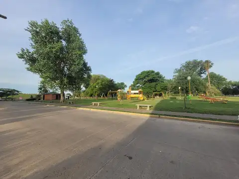 Terreno en Gualeguaychu