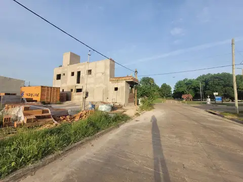 Terreno en Venta en Gualeguaychu, USD 40.000