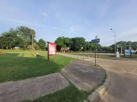 Terreno en Venta de 223,0 m2