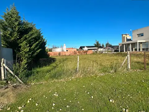 Terreno en Venta en Los Hornos, La Plata