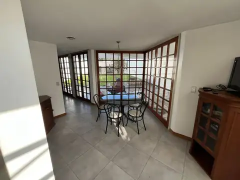 Casa en Venta en Tolosa, Partido de La Plata