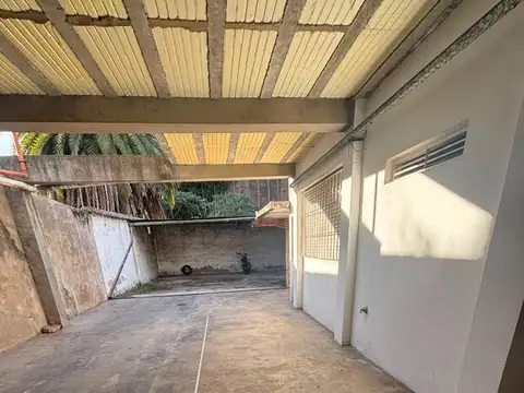 DEPARTAMENTO EN ALQUILER 1 DORMITORIO PLANTA BAJA