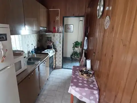 Departamento en Venta en Villa Saenz Peña, USD 78.000