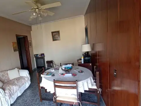 URUGUAY 3600